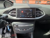 Peugeot 308 1.5 BlueHDi Business Line