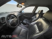 Alfa Romeo 156 1.6 TwinSpark