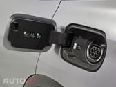 DS DS7 Crossback E-Tense Bastille+ EAT8
