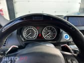 BMW 135 i Pack M