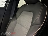 Renault Clio Techno