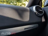 Audi TT 2.0 TDI quattro S-line