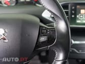 Peugeot 308 SW 1.2 PureTech Allure Pack