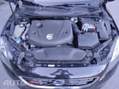 Volvo V40 2.0 D4 R-Design Summum