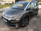 Citroen C4 SpaceTourer 1.5 BlueHDi Feel Business