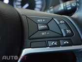 Nissan Qashqai 1.5 dCi Tekna Premium