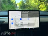 Tesla Model 3 Performance Dual Motor AWD