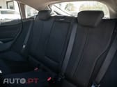BMW 418 d Advantage Auto