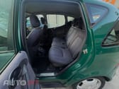 Mercedes-Benz A 170 CDi Classic