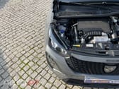 Peugeot 2008 1.2 PureTech Active Pack