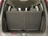 Dacia Jogger Jogger 1.0 ECO-G Extreme 7L Bi-Fuel