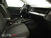 Audi A1 A1 SB 25 TFSI Advanced