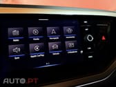 Volkswagen Taigo 1.0 TSI Style