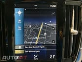 Volvo V90 2.0 D4 Momentum Plus Geartronic
