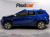 Dacia Duster 1.0 TCe ECO-G Prestige Bi-Fuel