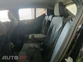 Volvo XC40 1.5 T4 PHEV Inscription Expression