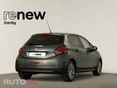 Peugeot 208 208 1.2 PureTech Access