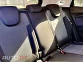 Opel Grandland (X) 1.5 CDTI