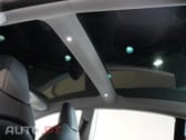 Tesla Model 3 Tração Traseira