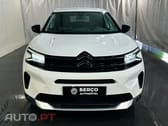 Citroen C5 Aircross 1.6 Hybrid E-Series Collection e-EAT8