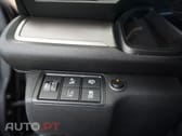 Honda Civic 1.6 i-DTEC Elegance Navi