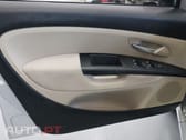 Fiat Linea 1.3 M-Jet Emotion