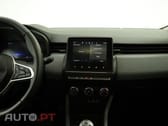 Renault Clio Clio 1.0 TCe Evolution
