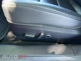 Tesla Model 3 Long-Range Dual Motor AWD