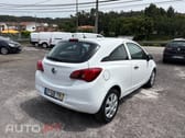 Opel Corsa 1.3 CDTi