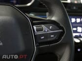 Peugeot 508 SW 1.5 BlueHDi GT Line