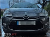 Citroen DS3 1.6 THP Sport Chic