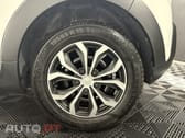 Citroen C3 1.2 PureTech Feel