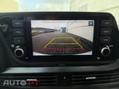 Hyundai Bayon 1.0 T-GDI Premium