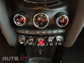 MINI John Cooper Works GP