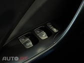 Smart #1 66 kWh Brabus AWD