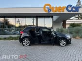 Kia Rio 1.0 T-GDi Move