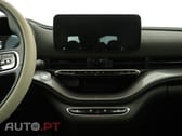 Fiat 500 500e 3+1 42 kWh Novo 500