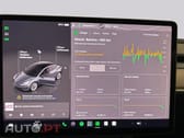 Tesla Model 3 RWD I.V.A DEDUTIVEL 