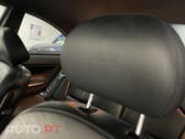 BMW M3 SMGII