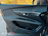 Peugeot 3008 1.5 BlueHDi Active Pack