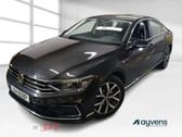 Volkswagen Passat 1.4 TSI GTE Plug-in