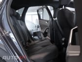 Volkswagen Taigo 1.0 TSI R-Line