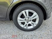 Opel Corsa 1.2 City S/S