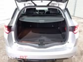 Renault Mégane Sport Tourer 1.5 dCi GT Line