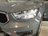 Volvo XC40 2.0 D3 Geartronic Momentum Plus