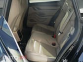 Porsche Taycan 4S