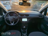 Opel Corsa 1.3 CDTi Innovation