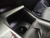 Peugeot 308 SW 1.2 PureTech Allure