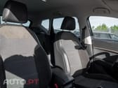 Seat Ateca 1.5 TSI Xcellence