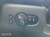 MINI Cooper Cooper D